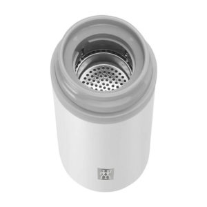 Termo Para Infusiones  - Zwilling